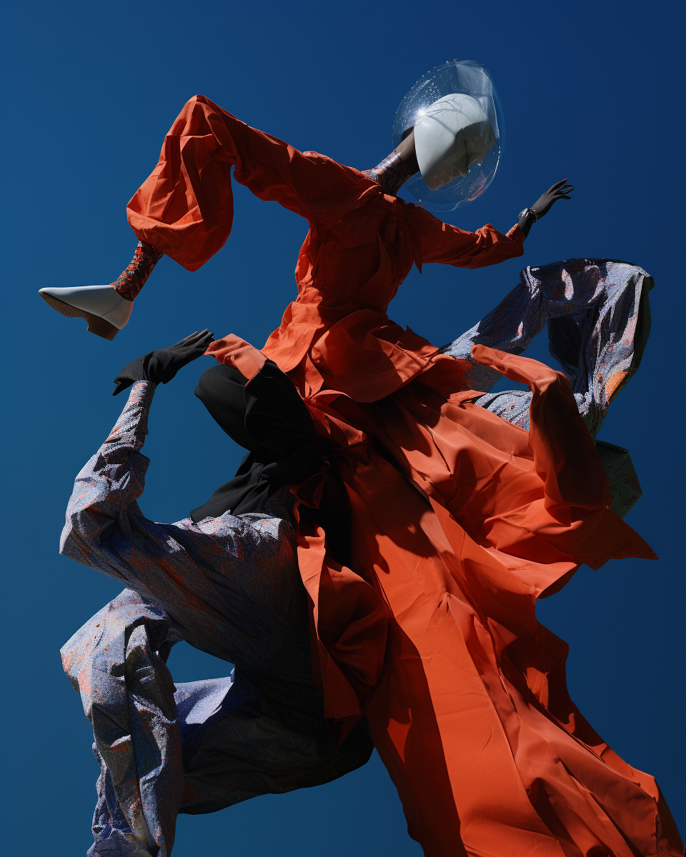 noir05350_an_abstract_sculpture_of_models_in_fashion_outfits_fa_5eecfa19-3309-4194-a81f-2422de490956